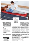 Vorschauseite 3: HILFSMITTEL gehören dazu.