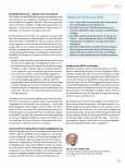 Vorschauseite 2: Modell für die Zukunft der Herzmedizin