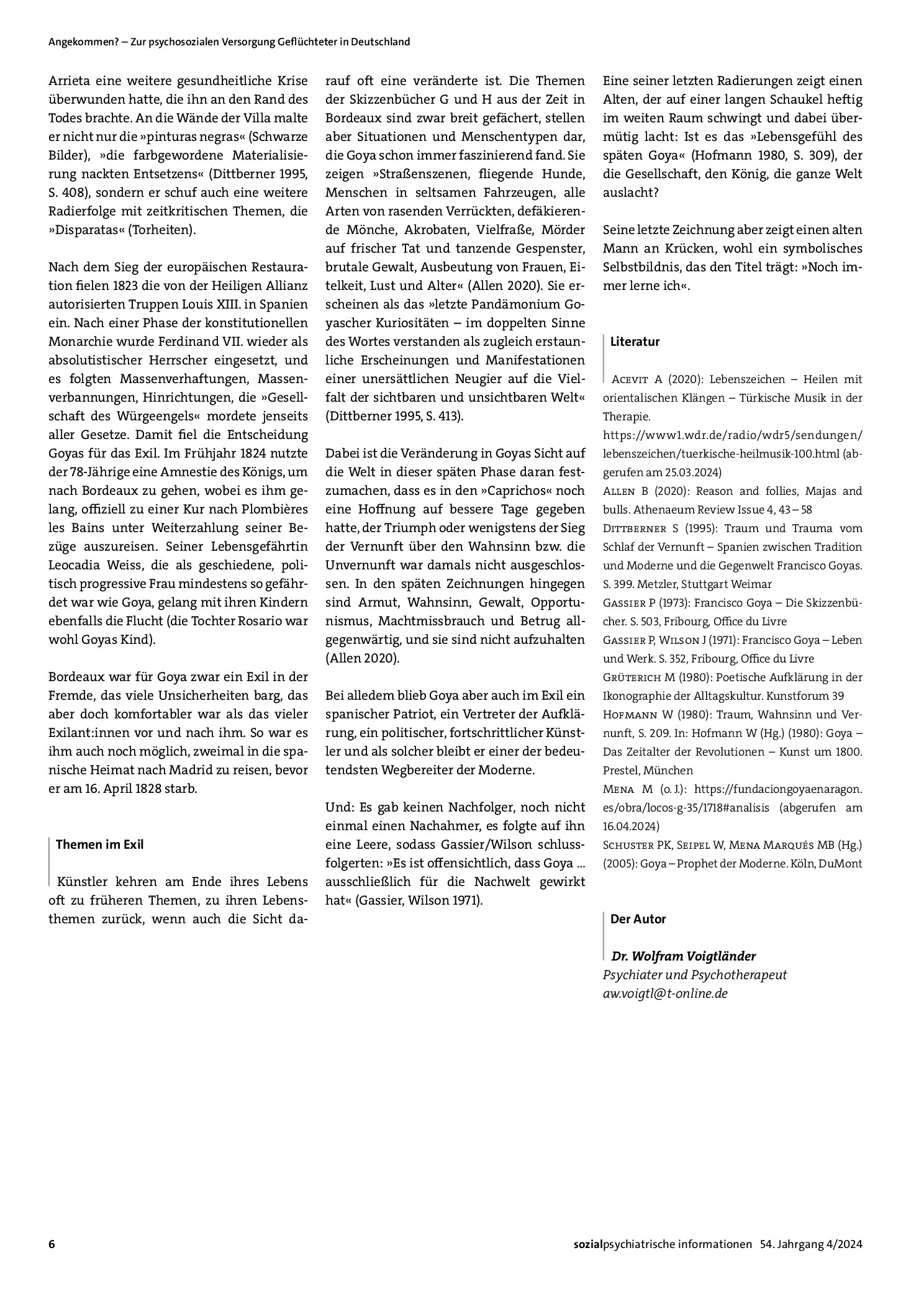 Vorschauseite 3: Zur Titelabbildung