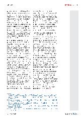 Vorschauseite 2: Krisensituation meistern: DBV und der Energienotstand
