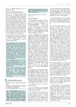 Vorschauseite 3: Bundesrat entscheidet über Betreuerregistrierungsverordnung