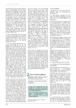 Vorschauseite 4: Bundesrat entscheidet über Betreuerregistrierungsverordnung