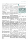 Vorschauseite 5: Bundesrat entscheidet über Betreuerregistrierungsverordnung