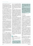 Vorschauseite 6: Bundesrat entscheidet über Betreuerregistrierungsverordnung