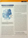 Vorschauseite 4: Krankheitslastbestimmung mit Prävalenzen und Schweregraden auf Routinedatenbasis