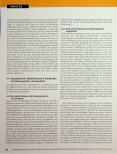 Vorschauseite 5: Krankheitslastbestimmung mit Prävalenzen und Schweregraden auf Routinedatenbasis