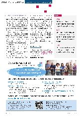 Vorschauseite 3: Wie es mit der IT weitergeht