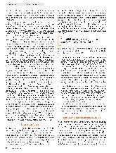 Vorschauseite 2: Inklusive Sozialgestaltung Die Suche nach einer gemeinsamen Zukunft
