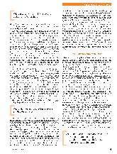 Vorschauseite 3: Inklusive Sozialgestaltung Die Suche nach einer gemeinsamen Zukunft