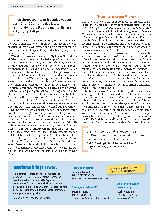 Vorschauseite 4: Inklusive Sozialgestaltung Die Suche nach einer gemeinsamen Zukunft
