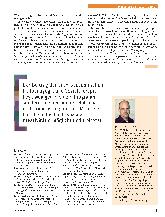 Vorschauseite 5: Inklusive Sozialgestaltung Die Suche nach einer gemeinsamen Zukunft