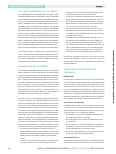 Vorschauseite 2: Kompetenzbeschreibung für den Fachbereich OP-Pflege/OP-Funktionsdienst