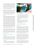 Vorschauseite 3: Kompetenzbeschreibung für den Fachbereich OP-Pflege/OP-Funktionsdienst