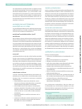Vorschauseite 4: Kompetenzbeschreibung für den Fachbereich OP-Pflege/OP-Funktionsdienst