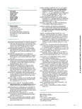 Vorschauseite 5: Kompetenzbeschreibung für den Fachbereich OP-Pflege/OP-Funktionsdienst