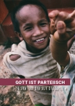 Vorschauseite 1: Wir beten eine biblische Besinnung an.