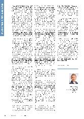 Vorschauseite 3: Die Transformation der psychiatrischen Versorgungslandschaft in den 2020er-Jahren. Geeignete Maßnahmen zur gewünschten Zielerreichung.