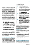 Vorschauseite 2: Putzen Sie auch Fenster?
