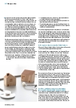 Vorschauseite 3: Putzen Sie auch Fenster?