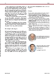 Vorschauseite 4: Luftmessung in Gesundheitseinrichtungen: Wie wir einfach die Viruslast nachweisen können