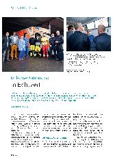 Vorschauseite 1: Dokumentationstool in Echtzeit