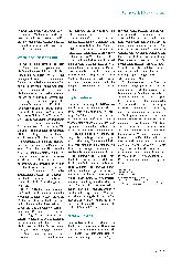 Vorschauseite 2: Dokumentationstool in Echtzeit