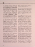 Vorschauseite 4: Zur Landesgesetzgebungskompetenz für das Heim(ordnungs)recht (hier: Kompetenz zur Regelung der personellen Anforderungen an den Betrieb einer Pflegeeinrichtung)