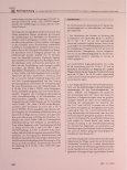 Vorschauseite 6: Zur Landesgesetzgebungskompetenz für das Heim(ordnungs)recht (hier: Kompetenz zur Regelung der personellen Anforderungen an den Betrieb einer Pflegeeinrichtung)
