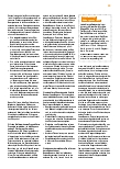 Vorschauseite 2: "Gemeinsam den Wandel vorantreiben"