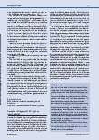 Vorschauseite 2: Die Sicherheit der psychiatrisch Pflegenden massiv gefährdet.