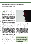 Vorschauseite 1: Achtsamkeit und Selbstfürsorge erlebnisorientiertes Verfahren