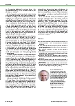 Vorschauseite 3: Achtsamkeit und Selbstfürsorge erlebnisorientiertes Verfahren