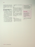 Vorschauseite 2: Apidra® = Humalog® = NovoRapid®? Austauschmöglichkeiten von kurzwirksamen Insulinanaloga