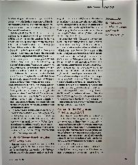 Vorschauseite 2: Die Verbandsstruktur auf dem Prüfstand