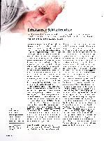 Vorschauseite 1: Erholsamer Schlaf im Alter