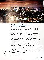 Vorschauseite 2: Erholsamer Schlaf im Alter