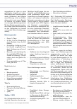 Vorschauseite 2: Welchen Spielraum hat polizeiliches Handeln in der Täterarbeit?