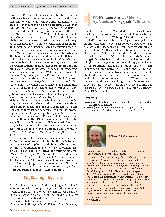 Vorschauseite 6: Unterschätzt die Märchen nicht“