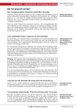 Vorschauseite 3: Beraterbrief Pflege ganzes Heft 17-2022