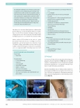 Vorschauseite 2: MILLER-Banding: Behandlung des Steal-Syndroms nach AV-Shuntanlage
