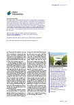 Vorschauseite 2: Corrected text: "Acht Patientendialog: Arztlatein endlich verstehen"