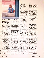 Vorschauseite 2: AOK Notizen