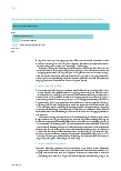 Vorschauseite 2: Zukunftsfähige Psychiatrie: Fokus auf die Region