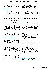Vorschauseite 4: Ein Kessel voller Buntes? Zur Vielfalt der Innovationsmöglichkeiten in der Langzeitpflege
