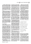 Vorschauseite 3: Klima und Gesundheit – eine Einführung