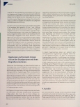 Vorschauseite 4: Besuchsrechte in Pflegeheimen
