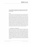 Vorschauseite 2: Ich nenn sie einfach Rotzilator: Multimodale Textbegegnung als Bildungschance für Kinder mit heterogenen Lernvoraussetzungen im Leseund Literaturunterricht der Grundschule