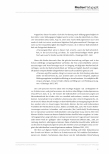 Vorschauseite 3: Ich nenn sie einfach Rotzilator: Multimodale Textbegegnung als Bildungschance für Kinder mit heterogenen Lernvoraussetzungen im Leseund Literaturunterricht der Grundschule
