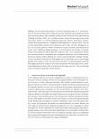 Vorschauseite 4: Ich nenn sie einfach Rotzilator: Multimodale Textbegegnung als Bildungschance für Kinder mit heterogenen Lernvoraussetzungen im Leseund Literaturunterricht der Grundschule