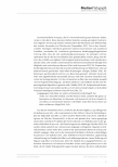 Vorschauseite 5: Ich nenn sie einfach Rotzilator: Multimodale Textbegegnung als Bildungschance für Kinder mit heterogenen Lernvoraussetzungen im Leseund Literaturunterricht der Grundschule